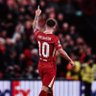 CarlKnows♦️'s profile picture