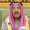 راشد البلوشي 的头像