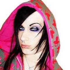eroticxa's profile picture