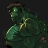 echezona obianwa's profile picture