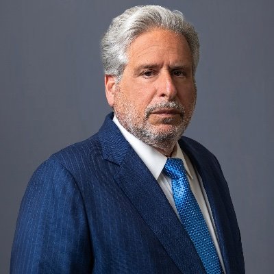 robertamsterdam's profile picture