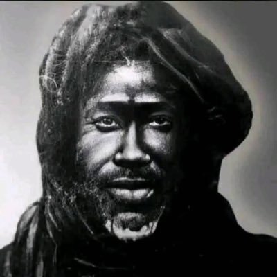 ElementCXadim's profile picture