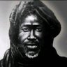 Cheikhul Xadim 🇸🇳🇵🇸 的头像