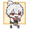 Profilbild von REN-TYA#JOV