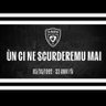 Le corse ็ๅคดๅ