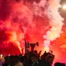 عبدالرحمن النخبوي 🏆 profil fotoğrafı