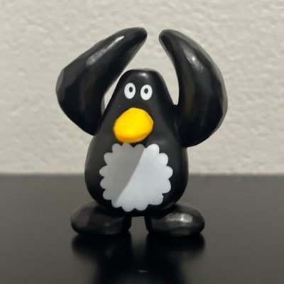花雨's profile picture