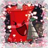 Фото профиля まいくり
