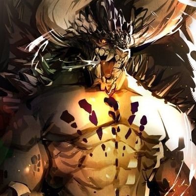 DRAGONICEATER's profile picture