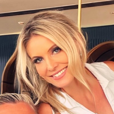 Katherine Deves Morgan 🇦🇺🚺's profile picture