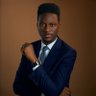 Adedotun Adeniran profil fotoğrafı