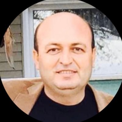Faik Toy's profile picture