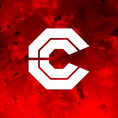 Citizen Conflict's profile picture