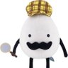 DaveTheEgg's profile picture