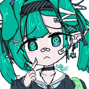 ななそら's profile picture