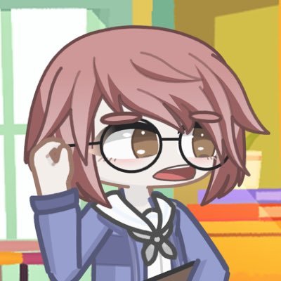 Zane_Gacha1's profile picture