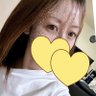 あんころろろろろろろ☕️𓈒𓂂𓇬 profil fotoğrafı