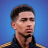 Benson's profile picture