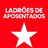 Ladrões de Aposentados's profile picture