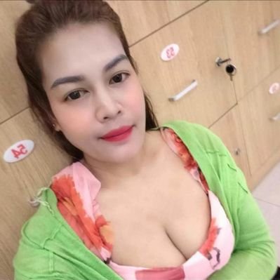 ចែ ល័ក្ខ's profile picture