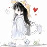 ruarua小团叽 的头像