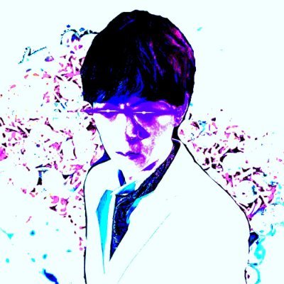 1000gabyouice's profile picture