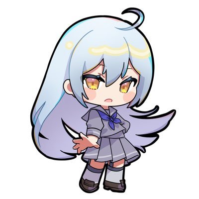 HST RI9's profile picture