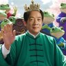 绿林前锋's profile picture
