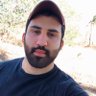 Kassio Winicius Louzeiro borges's profile picture