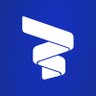 Bifrost Wallet 的头像
