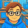 Viraj Shoor - 14 y/o god nerd profil fotoğrafı