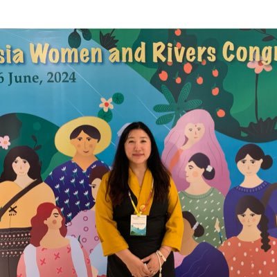 lobyang's profile picture