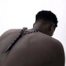 ELIO_XXXMIT's profile picture