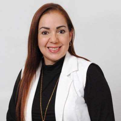 yamilejimenezu's profile picture