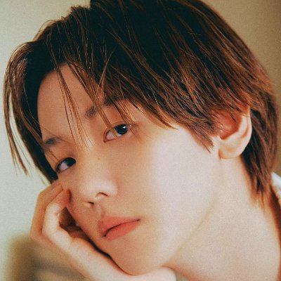 그대나의밝은빛's profile picture