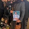 Yahya Aljabry92's profile picture