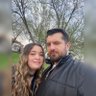 Derya 🦋 Savaş profil fotoğrafı