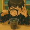 Profilbild von 4말이