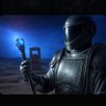 Profilbild von Empire Byte