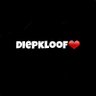 Kamogelo profil fotoğrafı