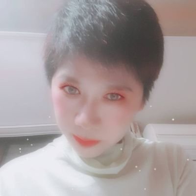 I_M_U_519's profile picture