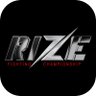 Profilbild von RIZE
