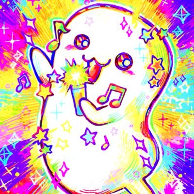 もちもちもっちゃん's profile picture