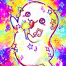 Profilbild von もちもちもっちゃん