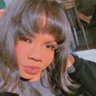 Profilbild von Shayla ❣️