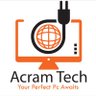 Profilbild von ACRAM TECH