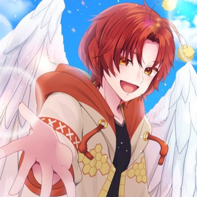 ハチミツ🐝🍯's profile picture