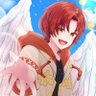 ハチミツ🐝🍯 profil fotoğrafı