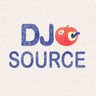 Djo Source's profile picture