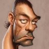 Dan Vamme profil fotoğrafı